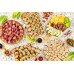 Фуршет «Классика вкуса» на 19-25 персон — 1