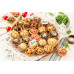 Фуршет «Встреча» на 26-30 персон — 6