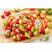 Кейтеринг «Vegan table» — 4