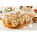 Фуршет «Макси» на 26-30 персон — 9