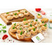 Фуршет «Классика вкуса» на 19-25 персон — 8