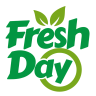 Freshday