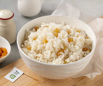 Кутья